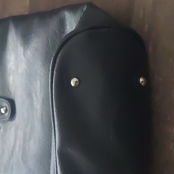 Laptop/work bag- Kenneth Cole NWOT - Picture 7 of 11